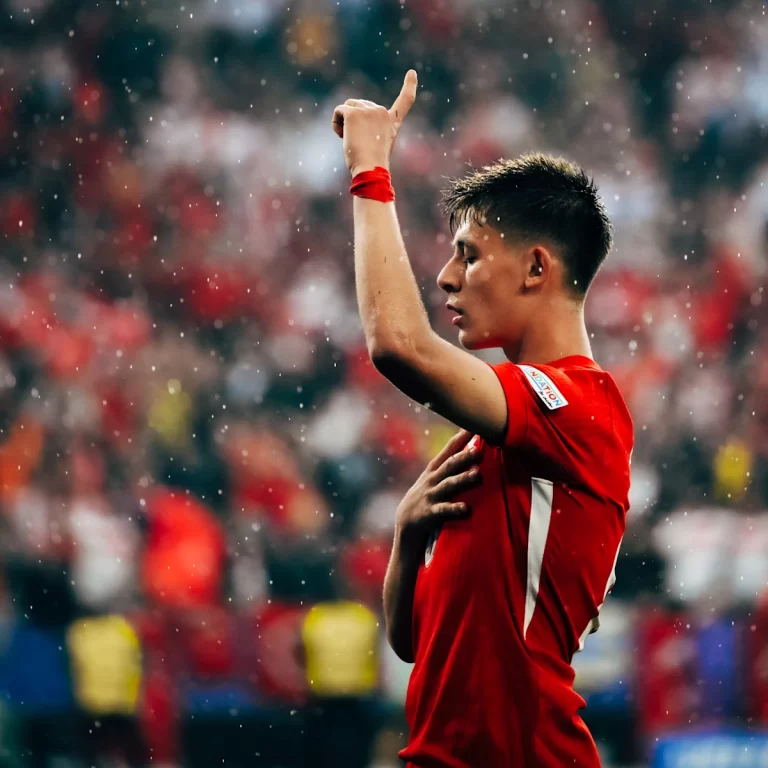 01jtka0ypp3xb31jts60