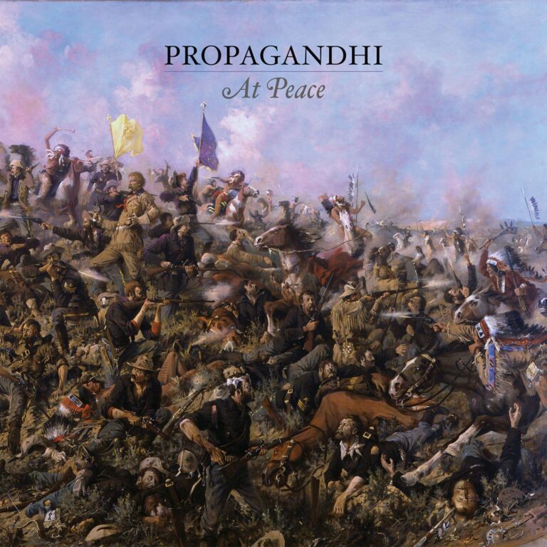 Propagandhi-At-Peace-Album-1536x1536