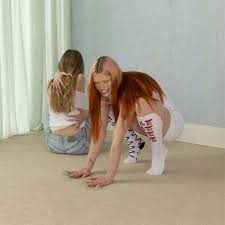 Wet-Leg-moisturizer-Album-Download-Zip-Mp3